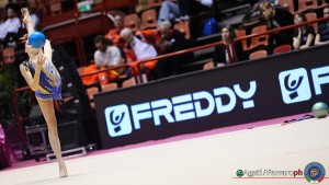 cervia ginnastica jakic allegra foto agati ferraro dsc00244